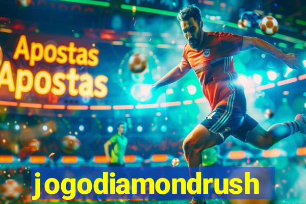 jogodiamondrush