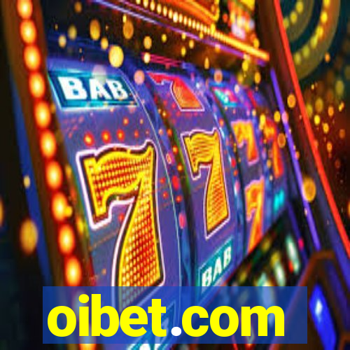 oibet.com