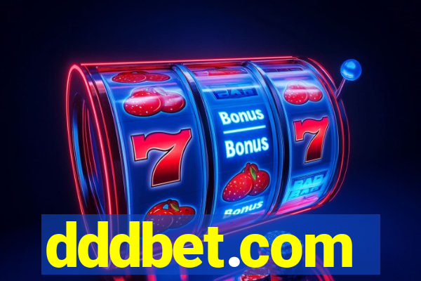 dddbet.com