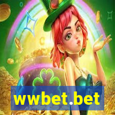 wwbet.bet