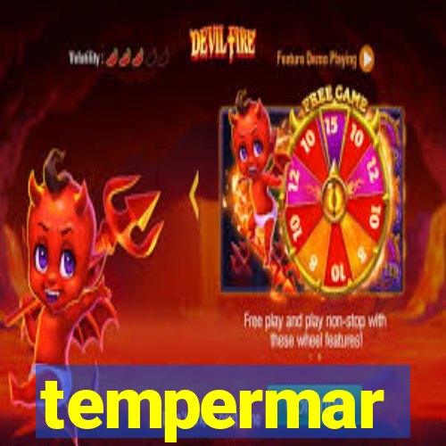 tempermar