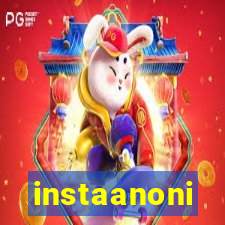 instaanoni