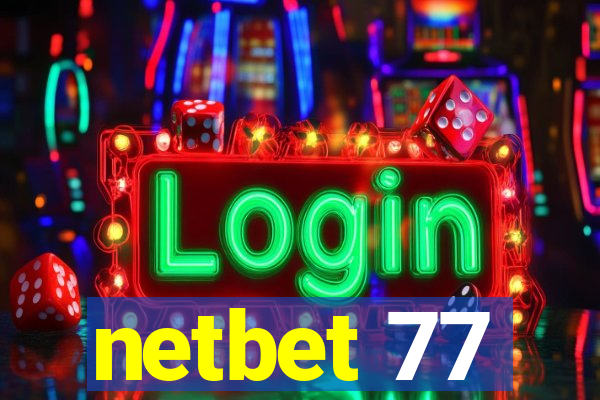 netbet 77