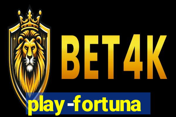 play-fortuna