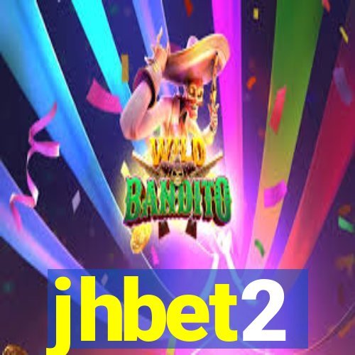 jhbet2