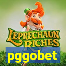 pggobet