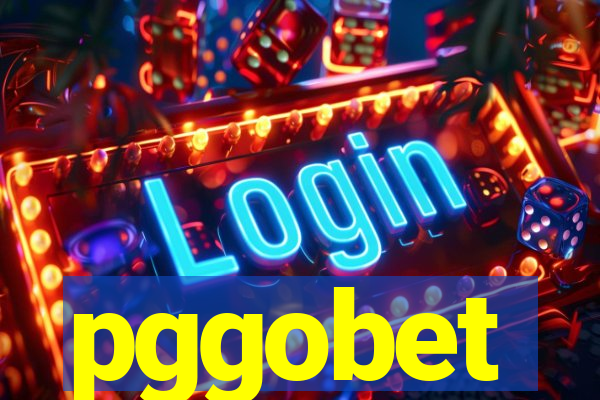 pggobet