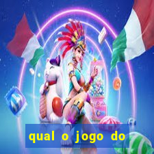 qual o jogo do tigrinho que tá pagando