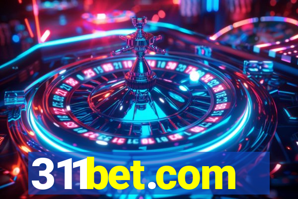 311bet.com