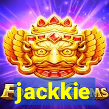 jackkie