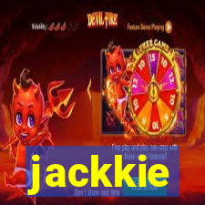 jackkie