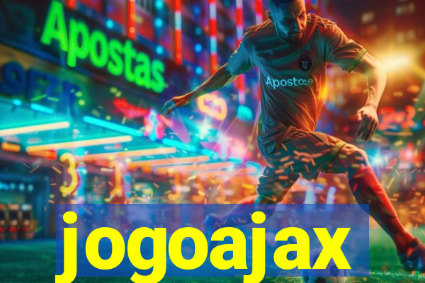 jogoajax