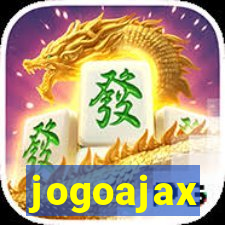 jogoajax