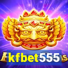 kfbet555