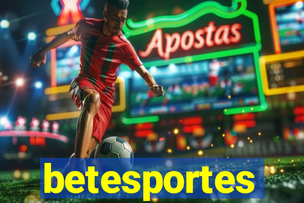 betesportes