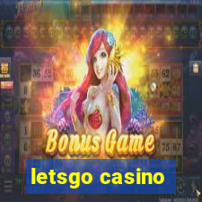 letsgo casino