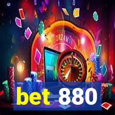 bet 880