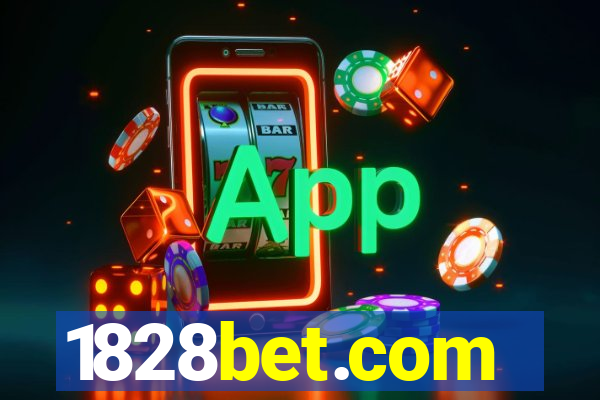 1828bet.com