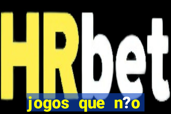 jogos que n?o precisa depositar dinheiro para ganhar dinheiro