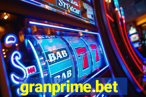 granprime.bet