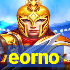 eorno