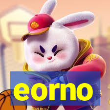 eorno