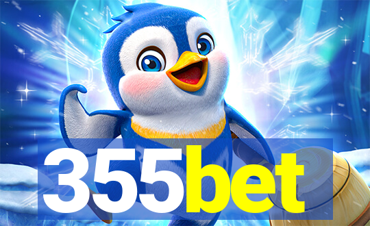 355bet