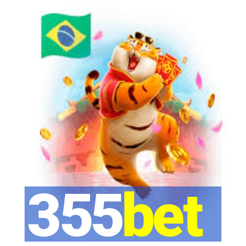 355bet