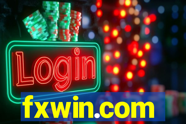 fxwin.com