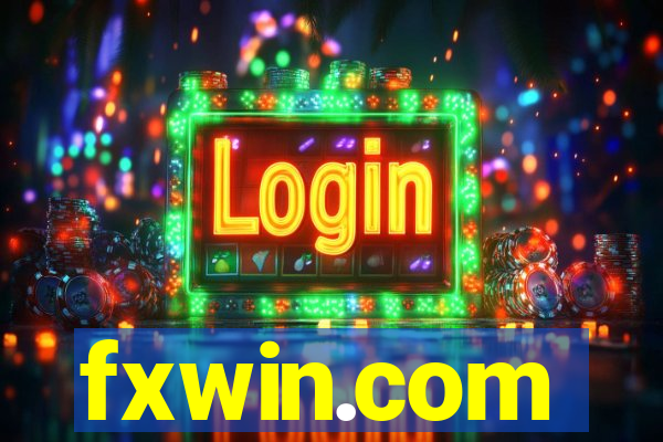 fxwin.com