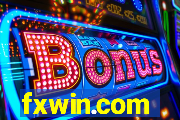 fxwin.com