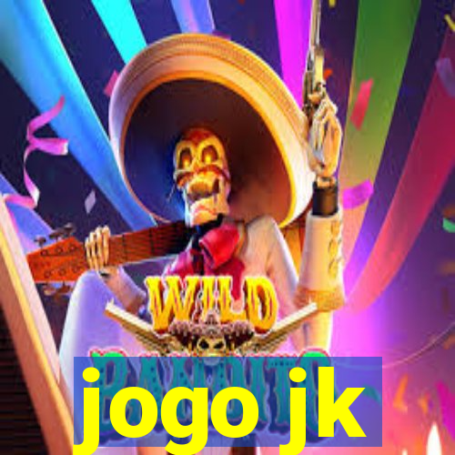 jogo jk