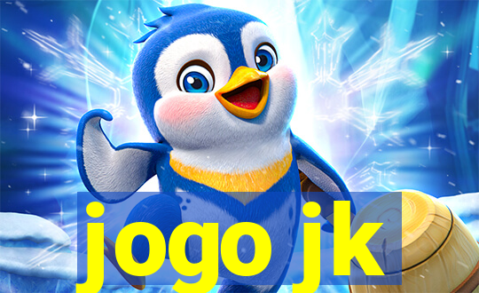 jogo jk