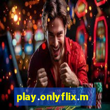 play.onlyflix.me/login