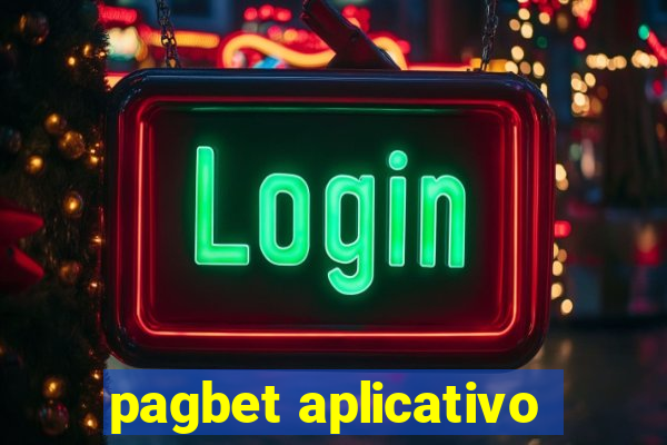 pagbet aplicativo