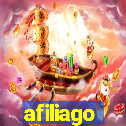 afiliago