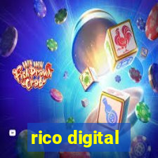 rico digital