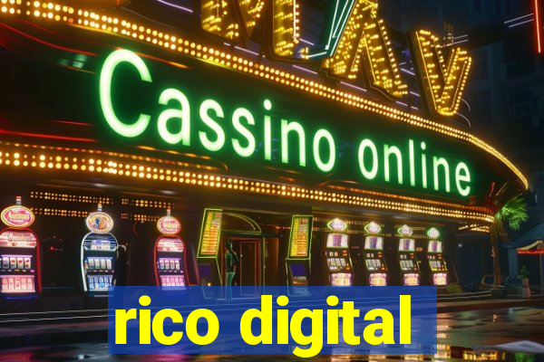 rico digital