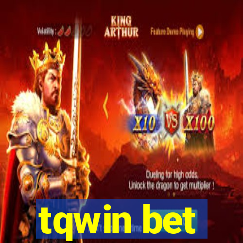 tqwin bet