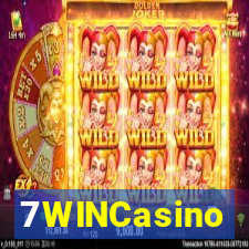 7WINCasino