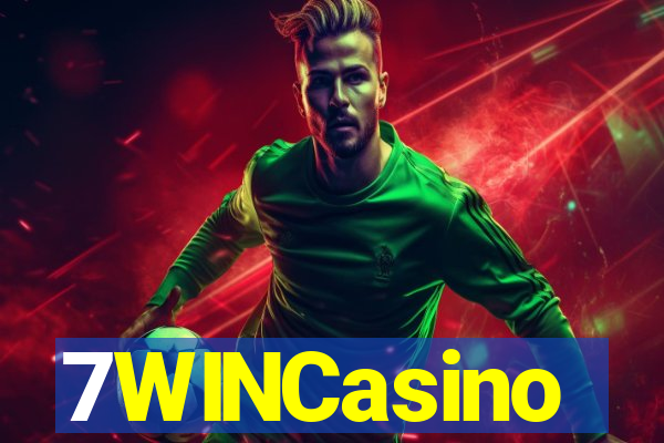 7WINCasino