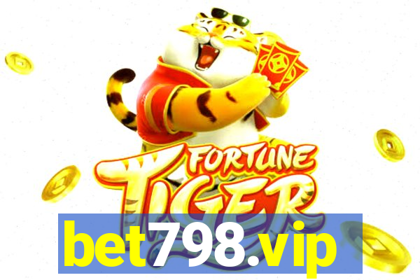 bet798.vip