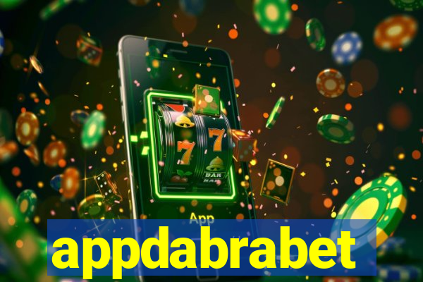 appdabrabet