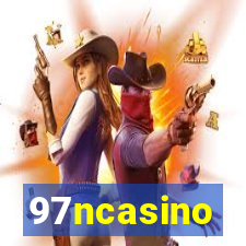 97ncasino