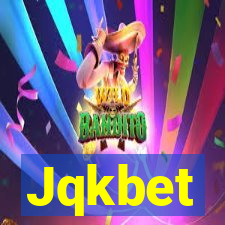 Jqkbet