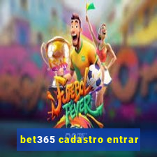 bet365 cadastro entrar