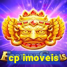 cp imoveis