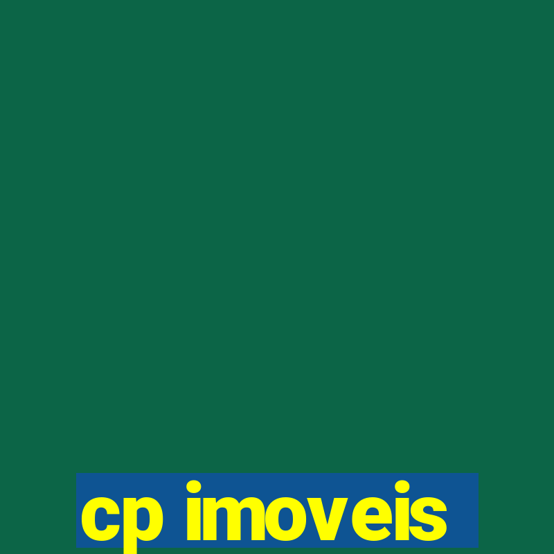 cp imoveis