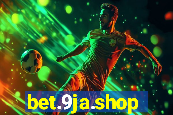 bet.9ja.shop