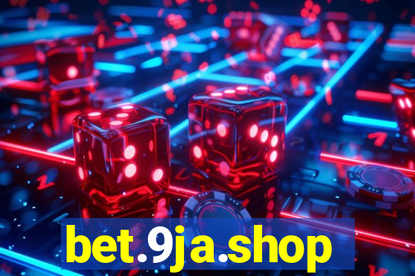 bet.9ja.shop